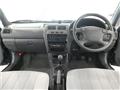 1998 Toyota Starlet