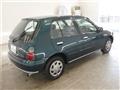 1998 Toyota Starlet