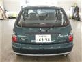 1998 Toyota Starlet