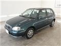 1998 Toyota Starlet