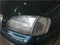 1998 Toyota Starlet