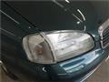 1998 Toyota Starlet