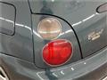 1998 Toyota Starlet