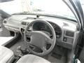 1998 Toyota Starlet