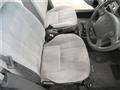 1998 Toyota Starlet