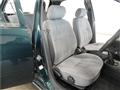 1998 Toyota Starlet
