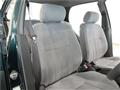 1998 Toyota Starlet