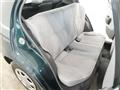 1998 Toyota Starlet