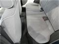 1998 Toyota Starlet