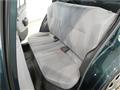 1998 Toyota Starlet