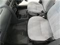 1998 Toyota Starlet