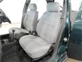 1998 Toyota Starlet