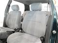 1998 Toyota Starlet