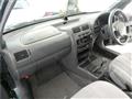 1998 Toyota Starlet