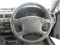 1998 Toyota Starlet