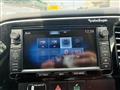 2014 Mitsubishi Outlander