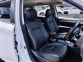 2014 Mitsubishi Outlander