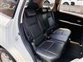 2014 Mitsubishi Outlander