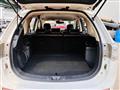 2014 Mitsubishi Outlander