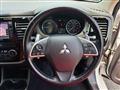 2014 Mitsubishi Outlander