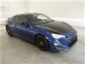 2013 Toyota 86