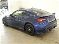 2013 Toyota 86