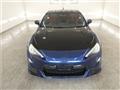 2013 Toyota 86