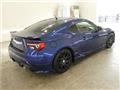 2013 Toyota 86