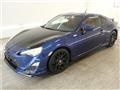 2013 Toyota 86