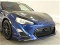 2013 Toyota 86
