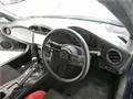 2013 Toyota 86