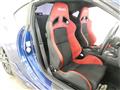 2013 Toyota 86
