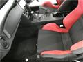 2013 Toyota 86