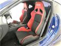 2013 Toyota 86