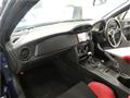 2013 Toyota 86