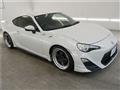 2012 Toyota 86