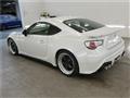 2012 Toyota 86