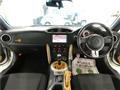 2012 Toyota 86