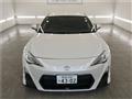 2012 Toyota 86