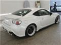 2012 Toyota 86