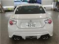 2012 Toyota 86