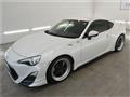 2012 Toyota 86