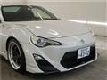 2012 Toyota 86