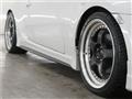 2012 Toyota 86