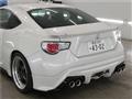 2012 Toyota 86