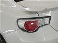 2012 Toyota 86