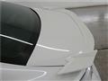 2012 Toyota 86