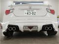 2012 Toyota 86
