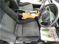 2012 Toyota 86