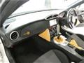 2012 Toyota 86